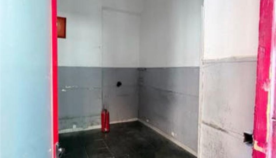 Storage room for rent in Universidad - Malasaña, Madrid Capital - image 1 Photo 1 of Storage room for rent in Universidad - Malasaña, Madrid Capital
