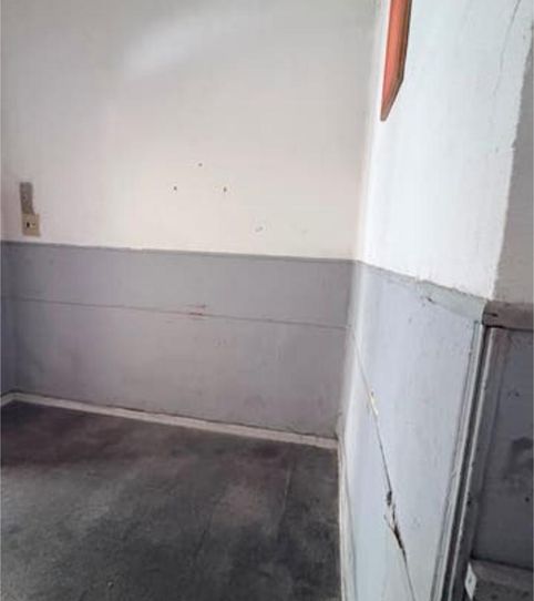 Storage room for rent in Universidad - Malasaña, Madrid Capital - image 2 Photo 2 of Storage room for rent in Universidad - Malasaña, Madrid Capital