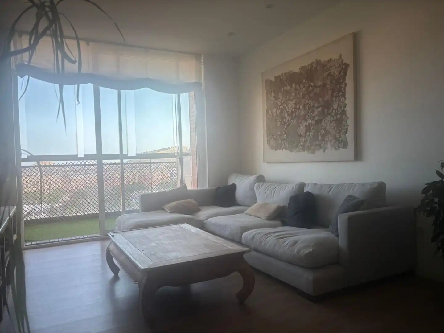 Flat for sale in Avenida Juan Sanchis Candela, 24, Garbinet - Parque de las Avenidas Flat for sale in Avenida Juan Sanchis Candela, 24, Garbinet - Parque de las Avenidas