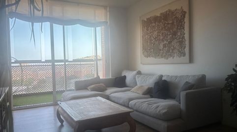 Flat for sale in Avenida Juan Sanchis Candela, 24, Garbinet - Parque de las Avenidas, Alicante / Alacant - image 4 Photo 4 of Flat for sale in Avenida Juan Sanchis Candela, 24, Garbinet - Parque de las Avenidas, Alicante / Alacant