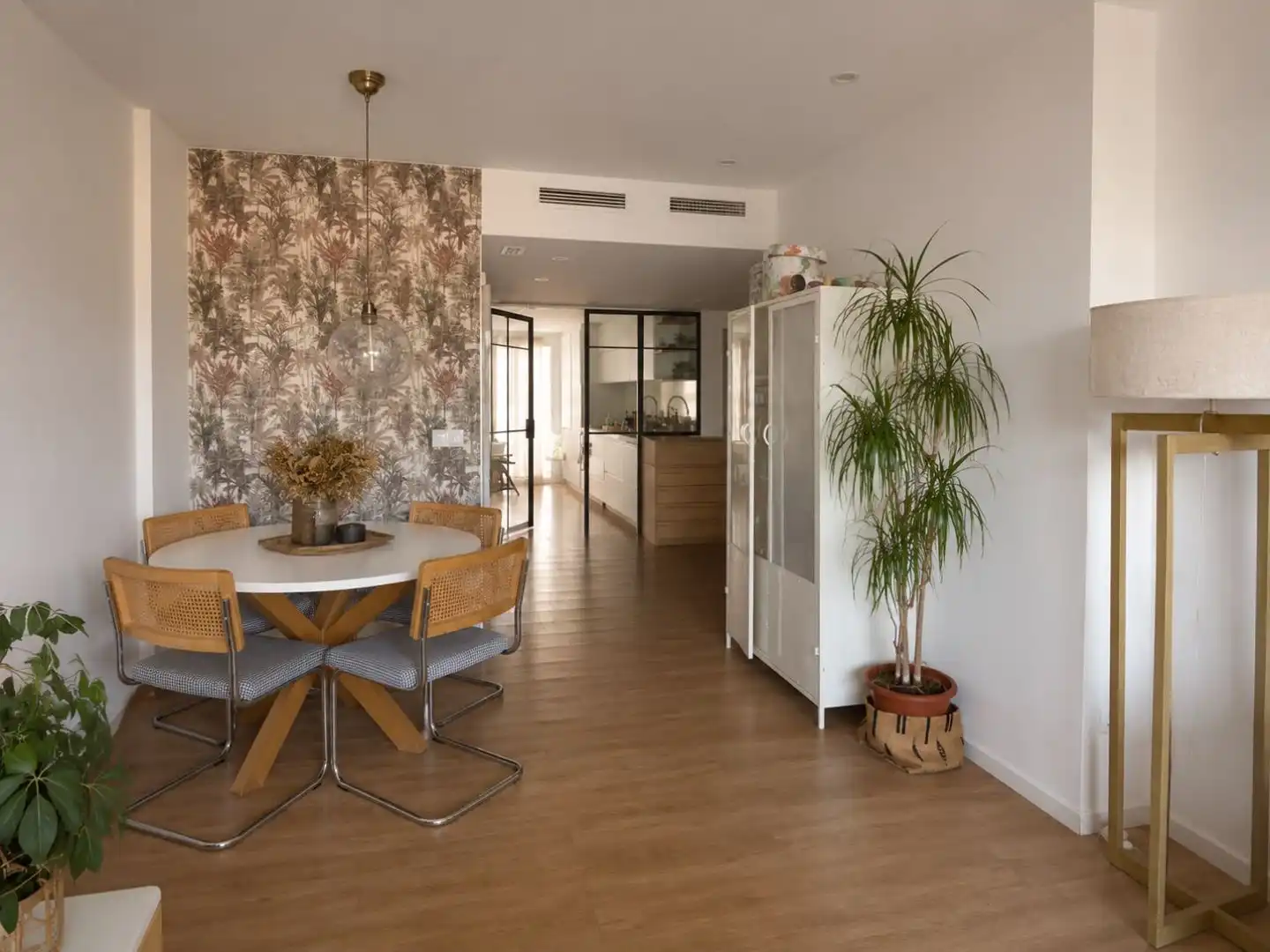 Flat for sale in Avenida Juan Sanchis Candela, 24, Garbinet - Parque de las Avenidas Flat for sale in Avenida Juan Sanchis Candela, 24, Garbinet - Parque de las Avenidas