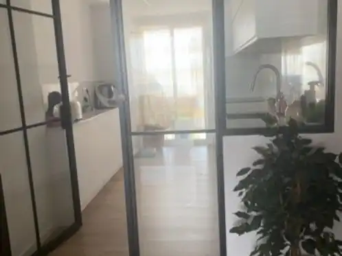 Flat for sale in Avenida Juan Sanchis Candela, 24, Garbinet - Parque de las Avenidas Flat for sale in Avenida Juan Sanchis Candela, 24, Garbinet - Parque de las Avenidas