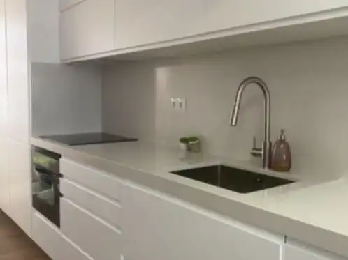Flat for sale in Avenida Juan Sanchis Candela, 24, Garbinet - Parque de las Avenidas Flat for sale in Avenida Juan Sanchis Candela, 24, Garbinet - Parque de las Avenidas