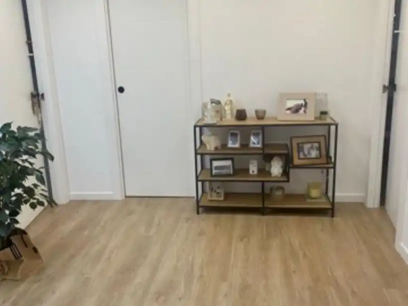 Flat for sale in Avenida Juan Sanchis Candela, 24, Garbinet - Parque de las Avenidas Flat for sale in Avenida Juan Sanchis Candela, 24, Garbinet - Parque de las Avenidas