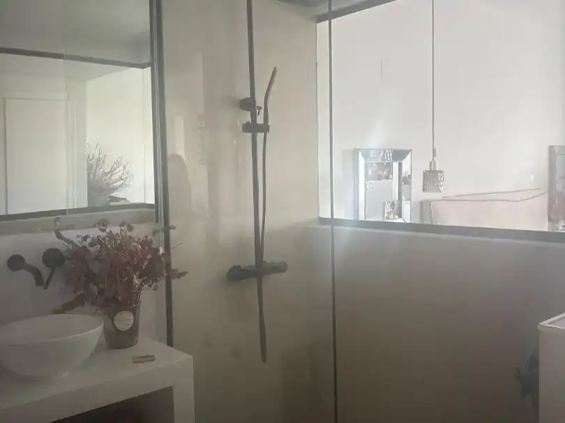 Flat for sale in Avenida Juan Sanchis Candela, 24, Garbinet - Parque de las Avenidas Flat for sale in Avenida Juan Sanchis Candela, 24, Garbinet - Parque de las Avenidas
