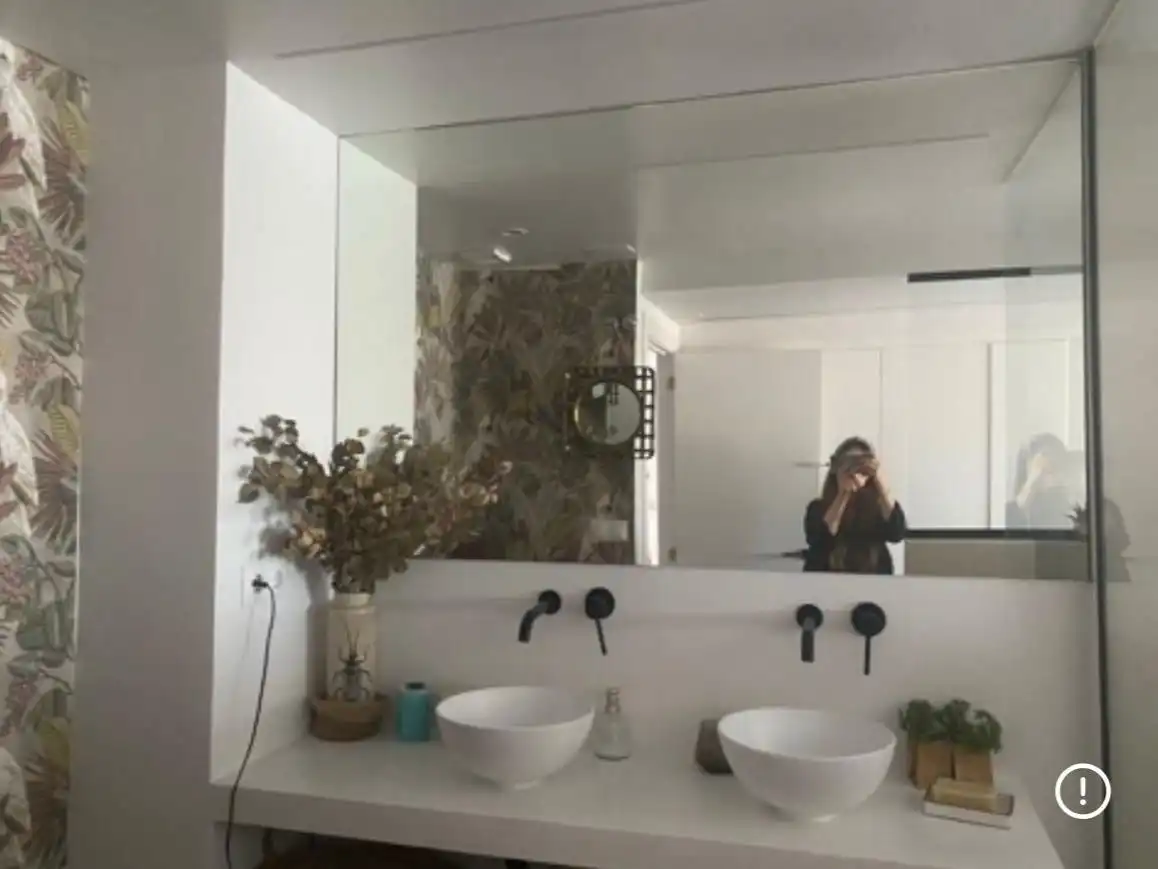 Flat for sale in Avenida Juan Sanchis Candela, 24, Garbinet - Parque de las Avenidas Flat for sale in Avenida Juan Sanchis Candela, 24, Garbinet - Parque de las Avenidas