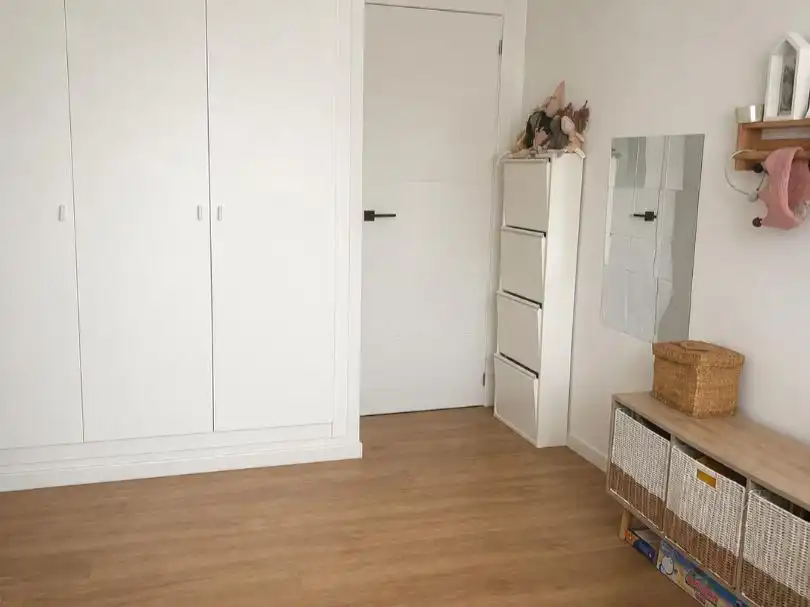 Flat for sale in Avenida Juan Sanchis Candela, 24, Garbinet - Parque de las Avenidas Flat for sale in Avenida Juan Sanchis Candela, 24, Garbinet - Parque de las Avenidas