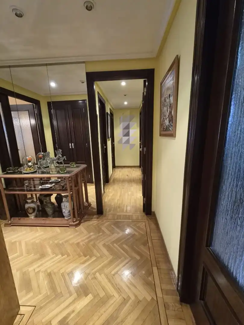 Flat for sale in Oviedo   with Terrace