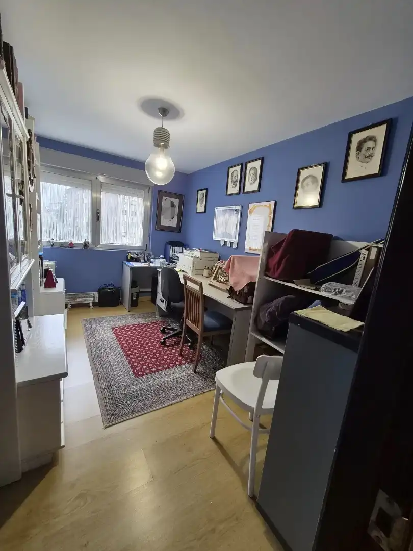 Flat for sale in Oviedo   with Terrace