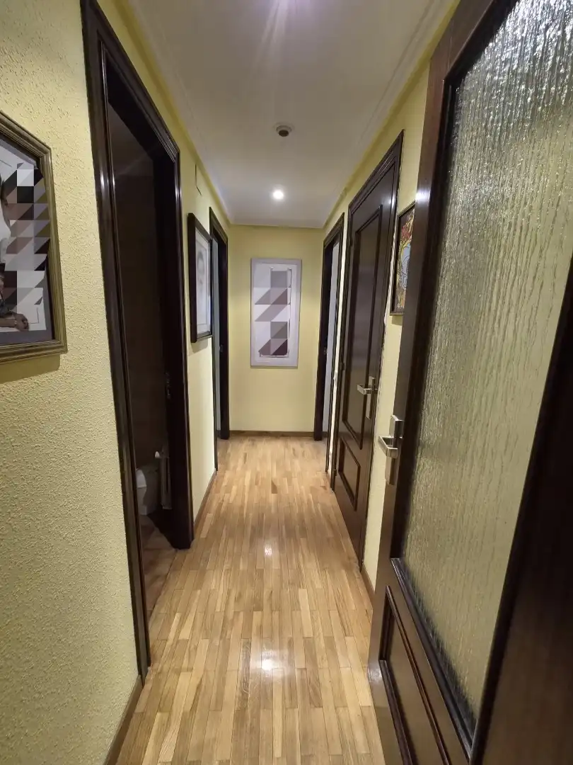 Flat for sale in Oviedo   with Terrace