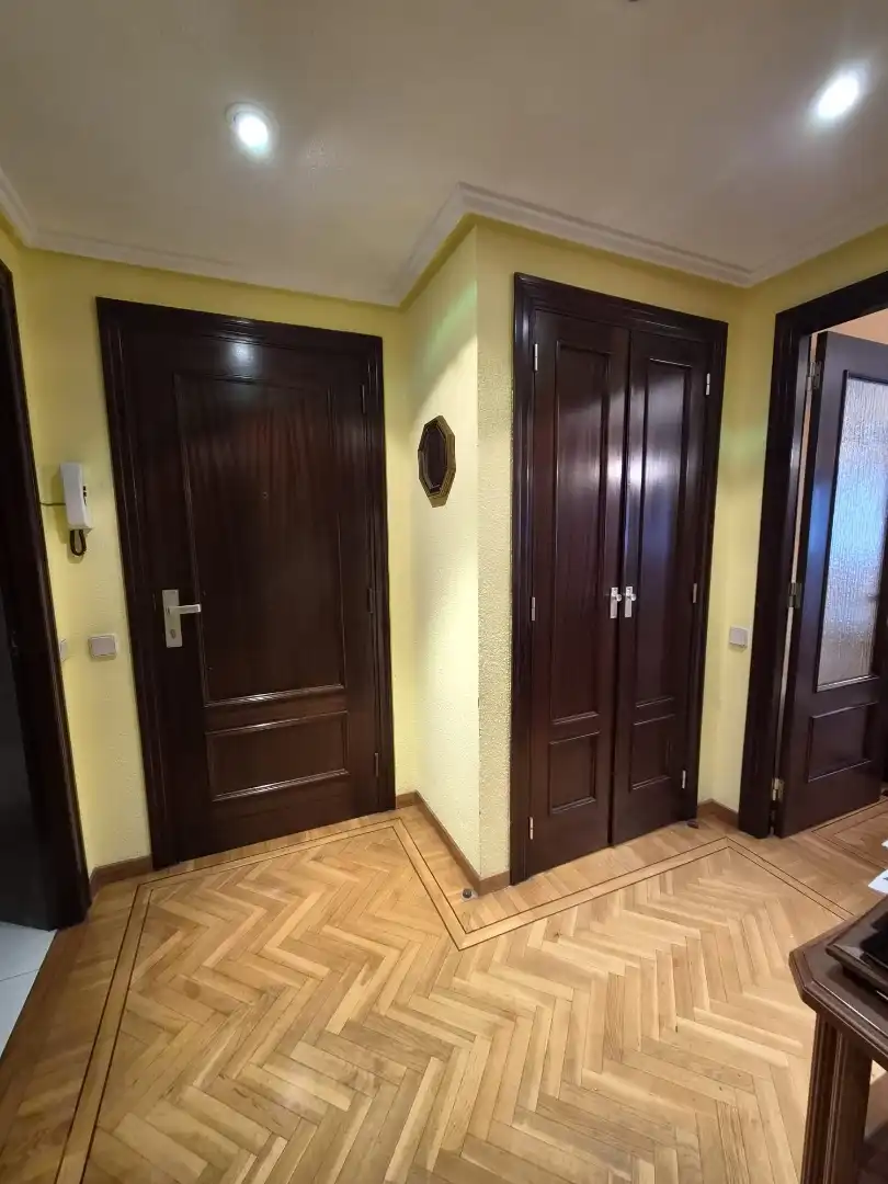 Flat for sale in Oviedo   with Terrace