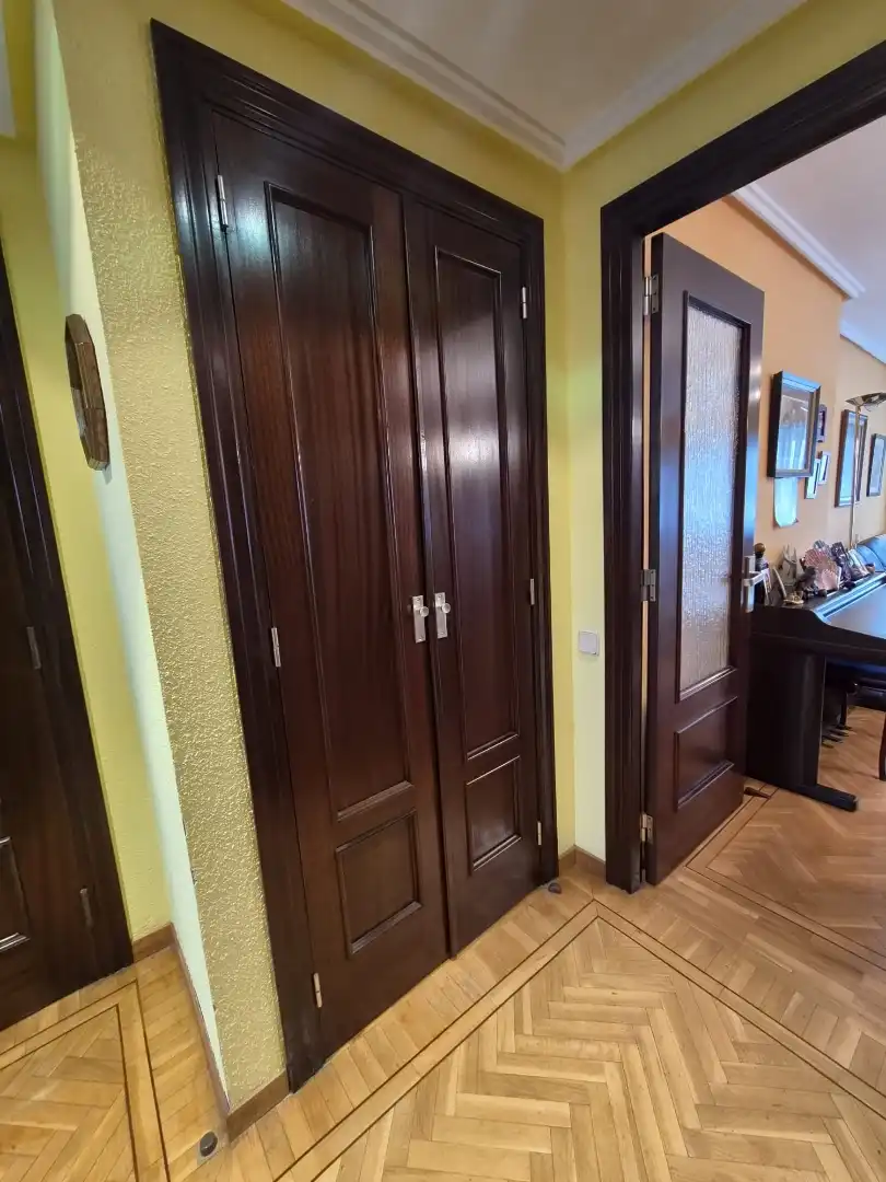 Flat for sale in Oviedo   with Terrace