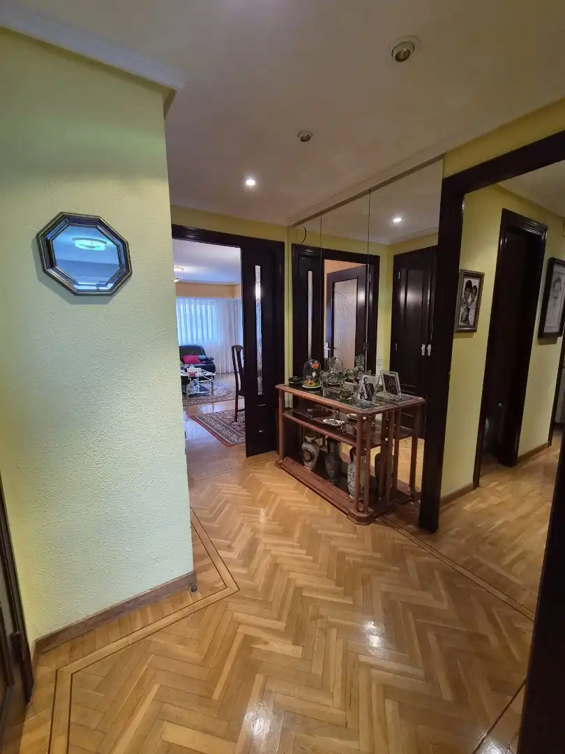 Flat for sale in Oviedo   with Terrace