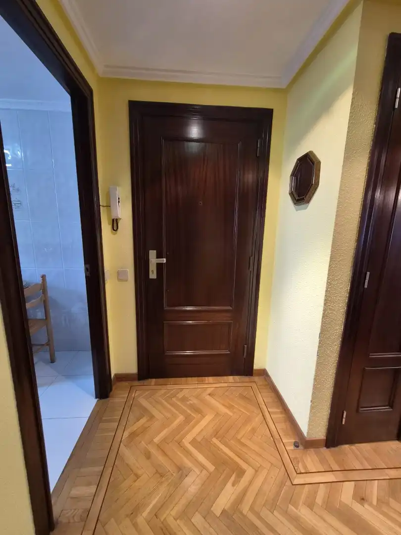 Flat for sale in Oviedo   with Terrace
