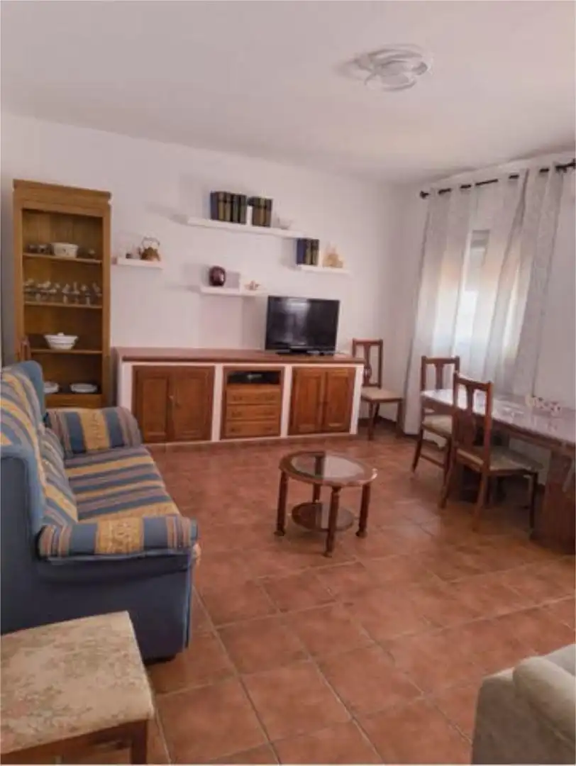 Casa o xalet de lloguer a San Martín del Tesorillo Casa o xalet de lloguer a San Martín del Tesorillo