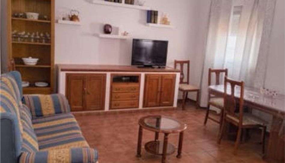 Casa o chalet de alquiler en San Martín del Tesorillo, Cádiz - imagen 1 Foto 1 de Casa o chalet de alquiler en San Martín del Tesorillo, Cádiz
