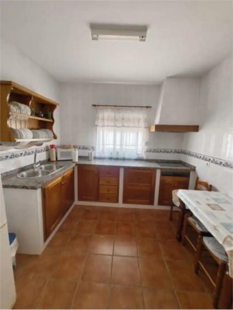 Casa o xalet de lloguer a San Martín del Tesorillo Casa o xalet de lloguer a San Martín del Tesorillo