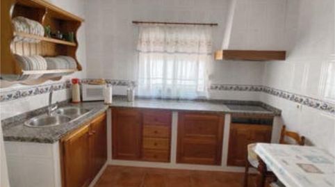 Casa o chalet de alquiler en San Martín del Tesorillo, Cádiz - imagen 2 Foto 2 de Casa o chalet de alquiler en San Martín del Tesorillo, Cádiz