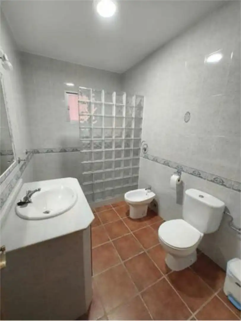 Casa o xalet de lloguer a San Martín del Tesorillo Casa o xalet de lloguer a San Martín del Tesorillo