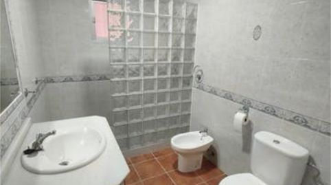 Casa o chalet de alquiler en San Martín del Tesorillo, Cádiz - imagen 3 Foto 3 de Casa o chalet de alquiler en San Martín del Tesorillo, Cádiz