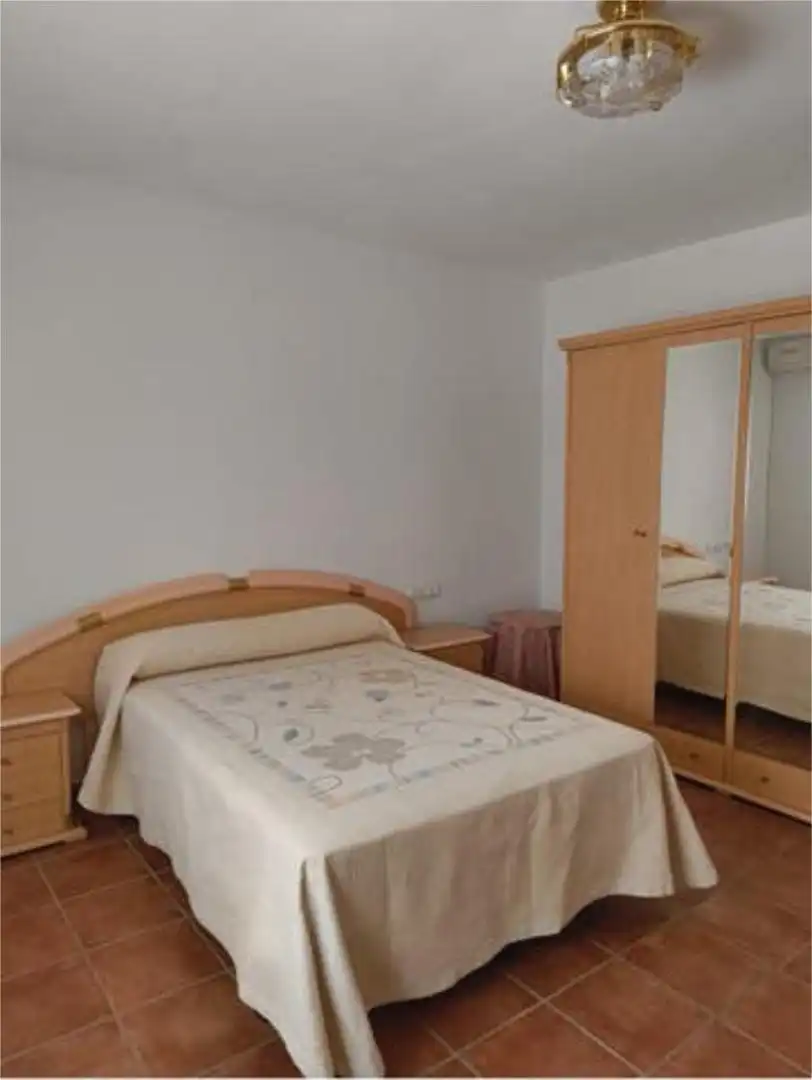 Casa o xalet de lloguer a San Martín del Tesorillo Casa o xalet de lloguer a San Martín del Tesorillo