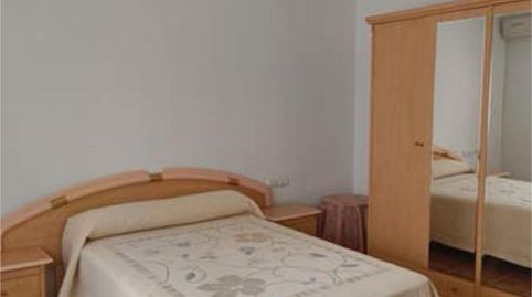 Casa o chalet de alquiler en San Martín del Tesorillo, Cádiz - imagen 4 Foto 4 de Casa o chalet de alquiler en San Martín del Tesorillo, Cádiz