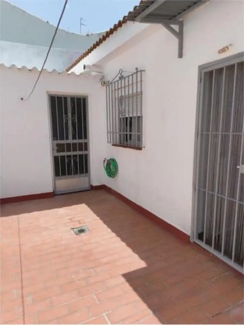 Casa o xalet de lloguer a San Martín del Tesorillo Casa o xalet de lloguer a San Martín del Tesorillo