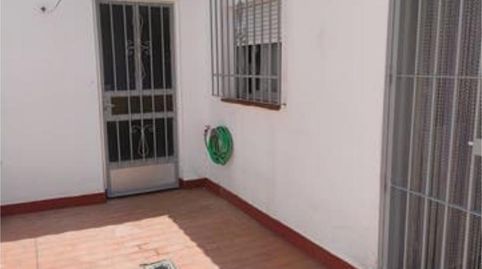 Casa o chalet de alquiler en San Martín del Tesorillo, Cádiz - imagen 5 Foto 5 de Casa o chalet de alquiler en San Martín del Tesorillo, Cádiz