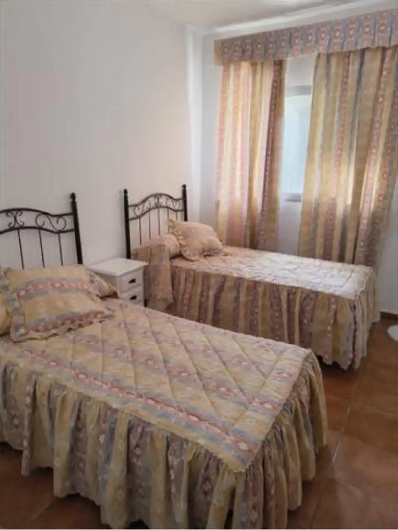 Casa o xalet de lloguer a San Martín del Tesorillo Casa o xalet de lloguer a San Martín del Tesorillo
