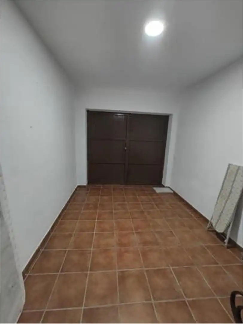 Casa o xalet de lloguer a San Martín del Tesorillo Casa o xalet de lloguer a San Martín del Tesorillo
