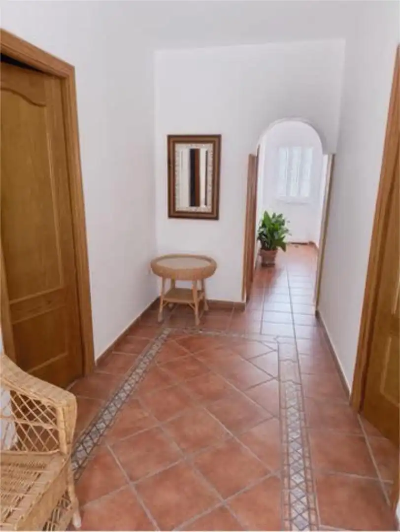 Casa o xalet de lloguer a San Martín del Tesorillo Casa o xalet de lloguer a San Martín del Tesorillo