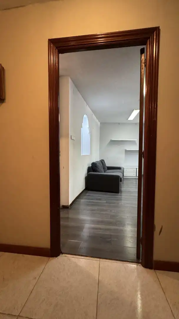 Detached homes for sale in Calle de Beire, 43, Bellas Vistas Detached homes for sale in Calle de Beire, 43, Bellas Vistas