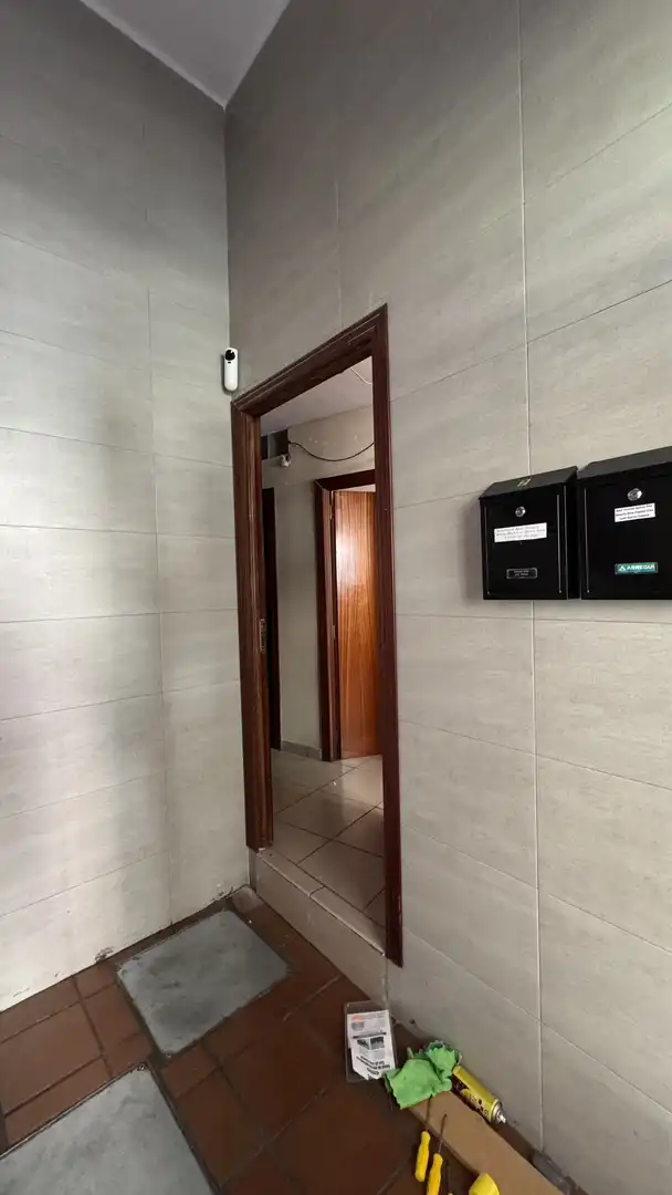 Detached homes for sale in Calle de Beire, 43, Bellas Vistas Detached homes for sale in Calle de Beire, 43, Bellas Vistas