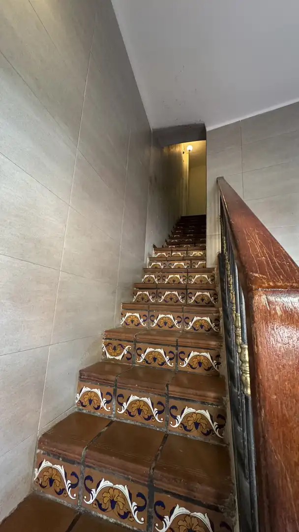 Detached homes for sale in Calle de Beire, 43, Bellas Vistas Detached homes for sale in Calle de Beire, 43, Bellas Vistas