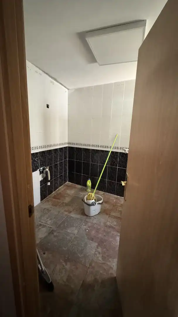 Detached homes for sale in Calle de Beire, 43, Bellas Vistas Detached homes for sale in Calle de Beire, 43, Bellas Vistas