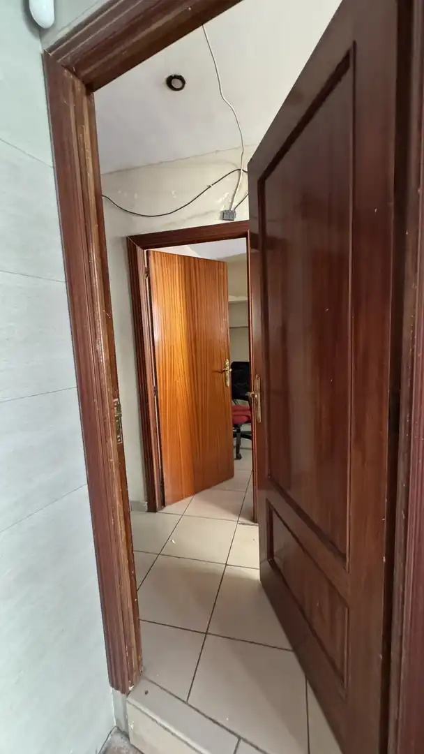 Detached homes for sale in Calle de Beire, 43, Bellas Vistas Detached homes for sale in Calle de Beire, 43, Bellas Vistas