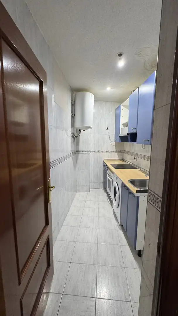 Detached homes for sale in Calle de Beire, 43, Bellas Vistas Detached homes for sale in Calle de Beire, 43, Bellas Vistas