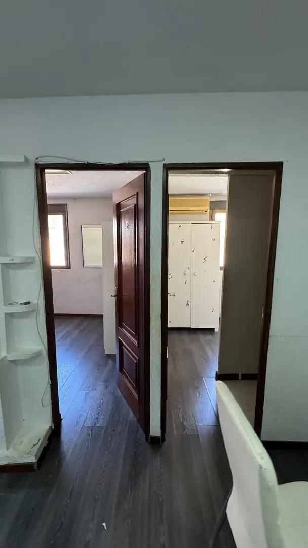 Detached homes for sale in Calle de Beire, 43, Bellas Vistas Detached homes for sale in Calle de Beire, 43, Bellas Vistas