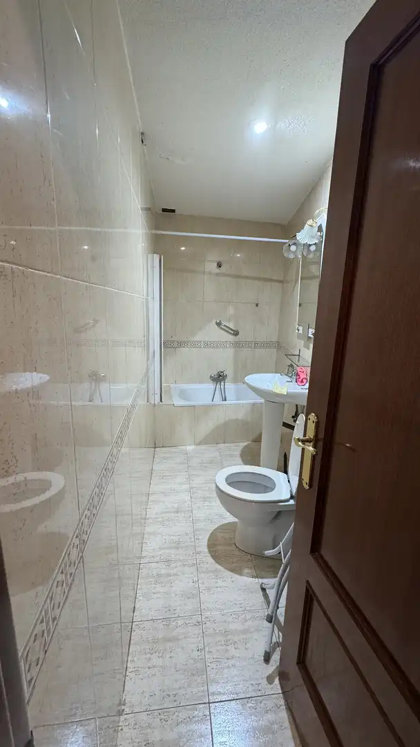 Detached homes for sale in Calle de Beire, 43, Bellas Vistas Detached homes for sale in Calle de Beire, 43, Bellas Vistas