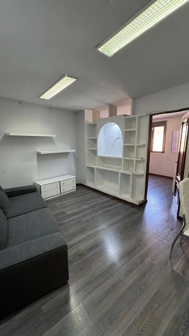 Detached homes for sale in Calle de Beire, 43, Bellas Vistas Detached homes for sale in Calle de Beire, 43, Bellas Vistas