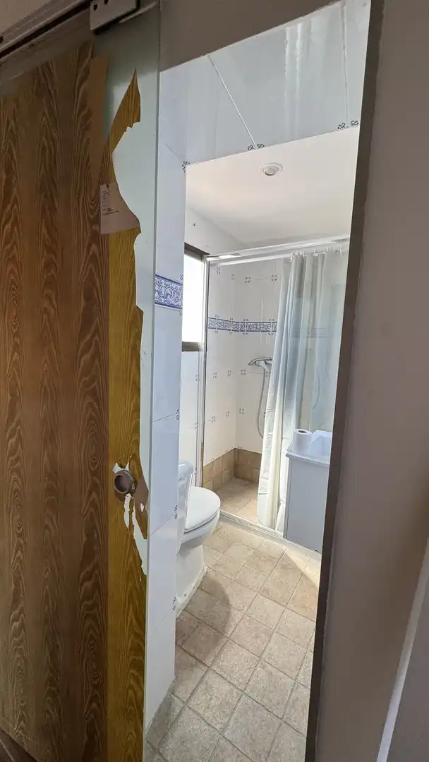 Detached homes for sale in Calle de Beire, 43, Bellas Vistas Detached homes for sale in Calle de Beire, 43, Bellas Vistas