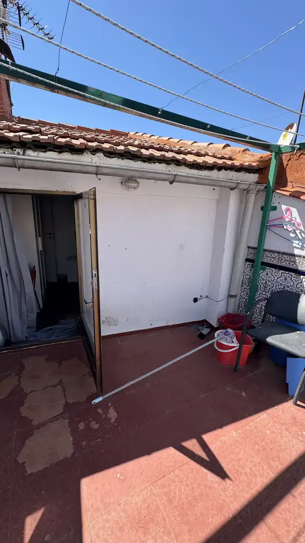 Detached homes for sale in Calle de Beire, 43, Bellas Vistas Detached homes for sale in Calle de Beire, 43, Bellas Vistas