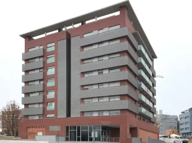 Piso de alquiler en Calle Señorío de Molina, 4, Las Lomas - Salinera - La Muñeca Piso de alquiler en Calle Señorío de Molina, 4, Las Lomas - Salinera - La Muñeca