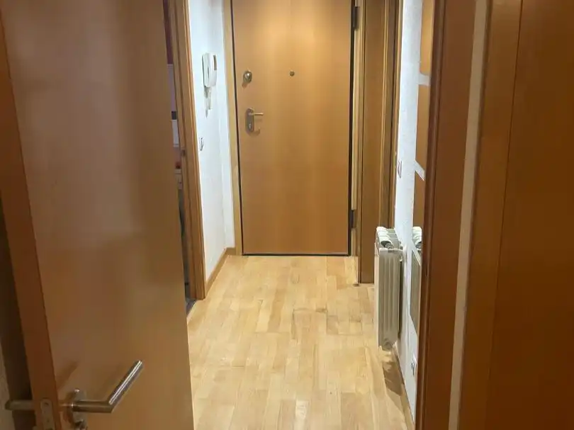 Piso de alquiler en Calle Señorío de Molina, 4, Las Lomas - Salinera - La Muñeca Piso de alquiler en Calle Señorío de Molina, 4, Las Lomas - Salinera - La Muñeca
