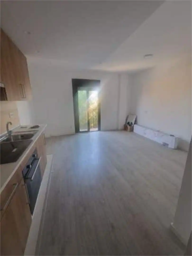 Habitación de Estudio de alquiler en Yepes con Terraza, Trastero y Se aceptan mascotas