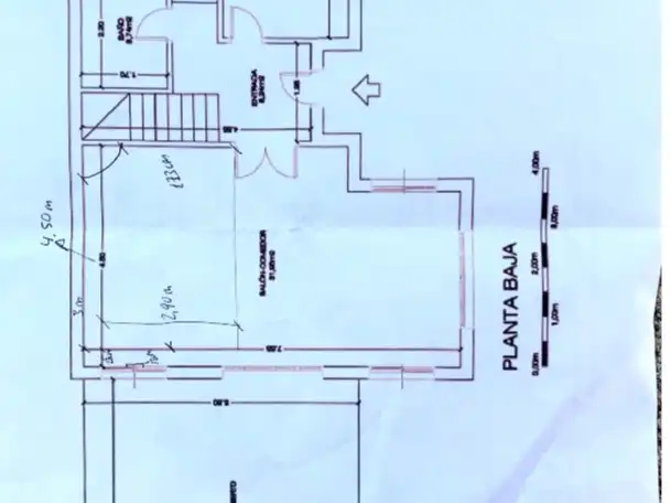 Wohnung zum Verkauf in Calle Infanta Cristina, 13, Mojadillas - Parque de las Infantas - El Paraiso Wohnung zum Verkauf in Valdemorillo mit Klimaanlage, Privatgarten und Schwimmbad