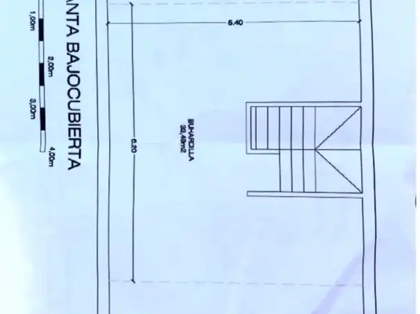 Wohnung zum Verkauf in Calle Infanta Cristina, 13, Mojadillas - Parque de las Infantas - El Paraiso Wohnung zum Verkauf in Valdemorillo mit Klimaanlage, Privatgarten und Schwimmbad