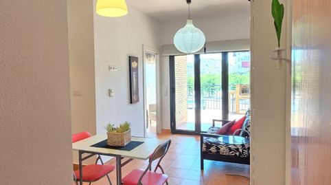 Flat for sale in Calle Laurel, 2, Villanueva del Río Segura, Murcia - image 2 Photo 2 of Flat for sale in Calle Laurel, 2, Villanueva del Río Segura, Murcia