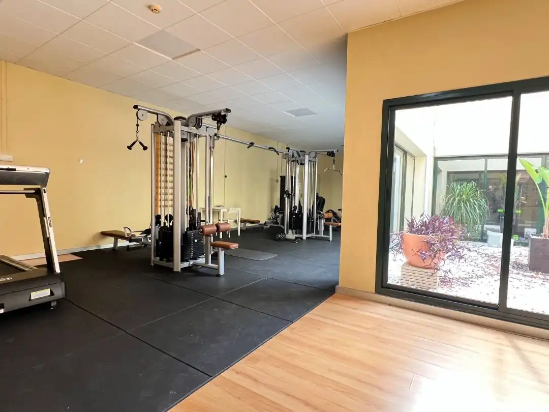 Flat for sale in Calle Laurel, 2, Villanueva del Río Segura Flat for sale in Villanueva del Río Segura with Air Conditioner, Terrace and Swimming Pool