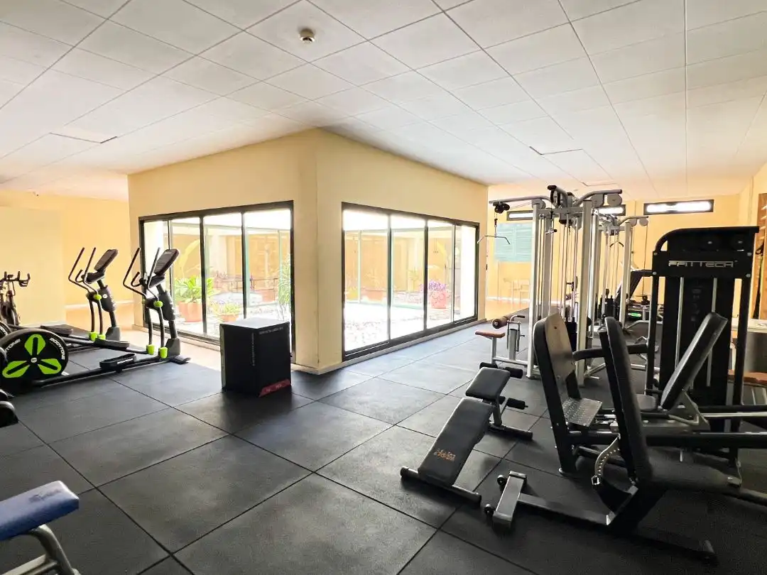 Flat for sale in Calle Laurel, 2, Villanueva del Río Segura Flat for sale in Villanueva del Río Segura with Air Conditioner, Terrace and Swimming Pool